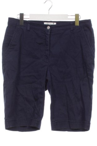Мъжки къс панталон Collection L, Размер S, Цвят Син, Цена 15,33 €