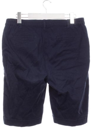 Мъжки къс панталон Collection L, Размер S, Цвят Син, Цена 15,33 €