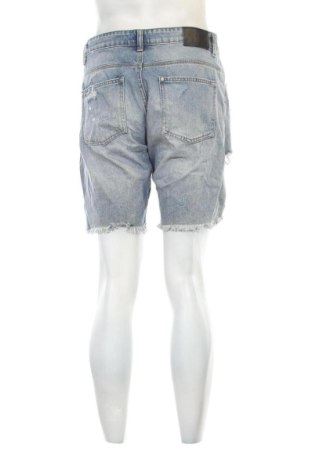 Herren Shorts Couture, Größe M, Farbe Blau, Preis € 22,99