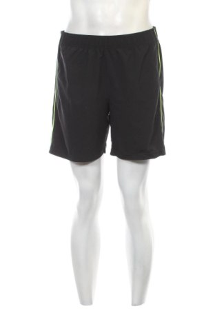 Herren Shorts Crane, Größe M, Farbe Schwarz, Preis € 12,99