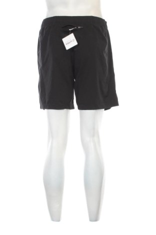 Herren Shorts Crane, Größe M, Farbe Schwarz, Preis € 12,99