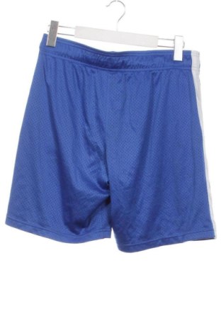 Мъжки къс панталон Crane, Размер S, Цвят Син, Цена 15,33 €