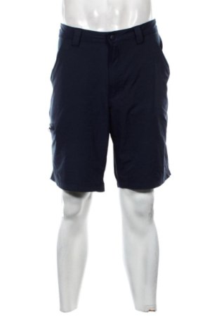 Herren Shorts Crane, Größe XL, Farbe Blau, Preis 19,99 €