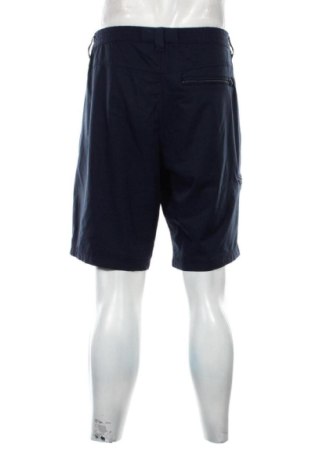 Herren Shorts Crane, Größe XL, Farbe Blau, Preis 19,99 €