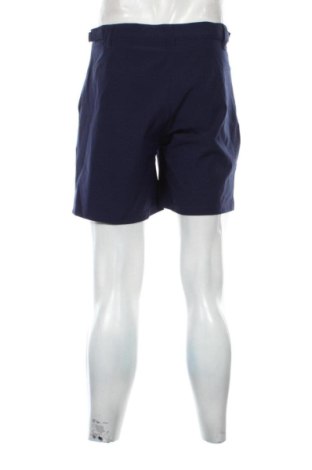 Herren Shorts Crivit, Größe M, Farbe Blau, Preis 12,99 €