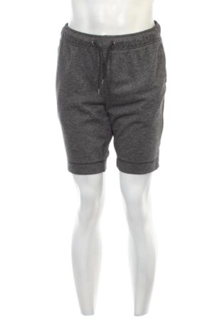 Pantaloni scurți de bărbați Crivit, Mărime M, Culoare Negru, Preț 60,99 Lei