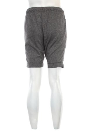 Pantaloni scurți de bărbați Crivit, Mărime M, Culoare Negru, Preț 60,99 Lei