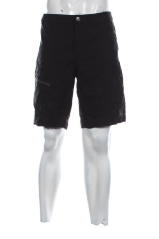 Herren Shorts Crivit, Größe XL, Farbe Schwarz, Preis 12,99 €