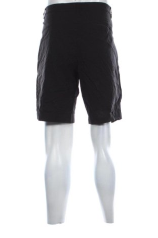 Herren Shorts Crivit, Größe XL, Farbe Schwarz, Preis 12,99 €