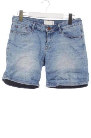 Мъжки къс панталон Cross Jeans, Размер S, Цвят Син, Цена 15,33 €