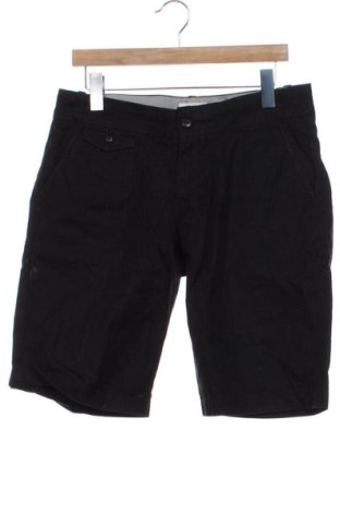 Мъжки къс панталон De.corp By Esprit, Размер M, Цвят Черен, Цена 17,89 €