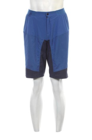 Herren Shorts Decathlon, Größe S, Farbe Blau, Preis 12,99 €