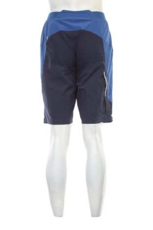 Herren Shorts Decathlon, Größe S, Farbe Blau, Preis 12,99 €