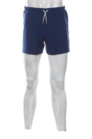 Herren Shorts Decathlon, Größe M, Farbe Blau, Preis 15,00 €