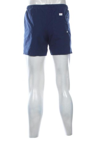 Herren Shorts Decathlon, Größe M, Farbe Blau, Preis 15,00 €