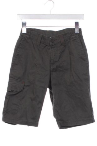 Herren Shorts Decathlon, Größe S, Farbe Braun, Preis 7,78 €, #136622060