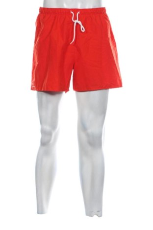 Herren Shorts Decathlon, Größe XL, Farbe Rot, Preis € 19,99