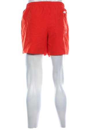 Herren Shorts Decathlon, Größe XL, Farbe Rot, Preis € 19,99