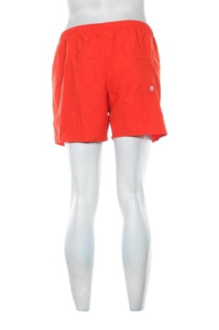 Herren Shorts Decathlon, Größe M, Farbe Rot, Preis € 12,99