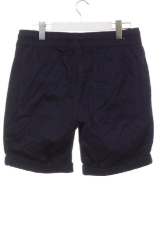 Pantaloni scurți de bărbați Denim 1982, Mărime S, Culoare Albastru, Preț 91,99 Lei