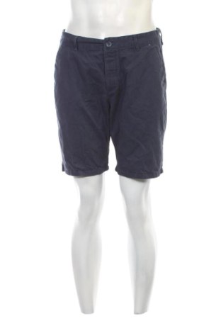 Herren Shorts Denim Co., Größe M, Farbe Blau, Preis € 19,99