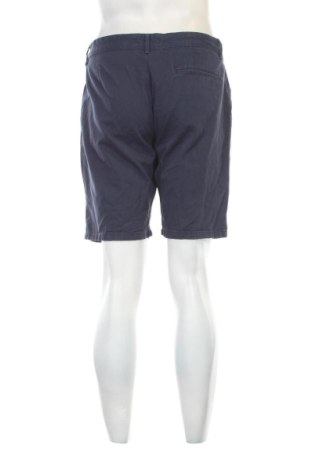 Herren Shorts Denim Co., Größe M, Farbe Blau, Preis € 19,99