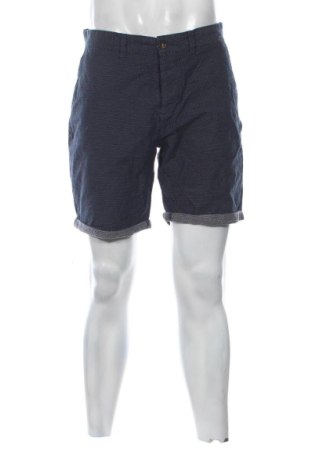 Мъжки къс панталон Denim Co., Размер L, Цвят Многоцветен, Цена 15,33 €