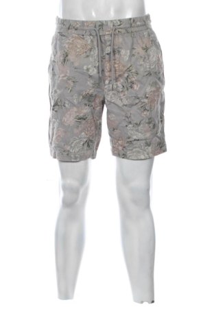 Herren Shorts Denim Co., Größe M, Farbe Mehrfarbig, Preis 19,99 €