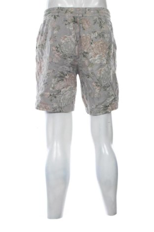 Herren Shorts Denim Co., Größe M, Farbe Mehrfarbig, Preis 19,99 €