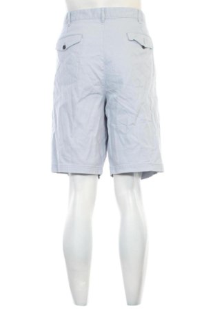Мъжки къс панталон Denim Co., Размер XL, Цвят Син, Цена 15,33 €