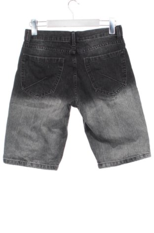 Pánské kraťasy Denim&Co., Velikost S, Barva Šedá, Cena  439,00 Kč
