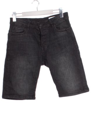 Herren Shorts Denim Co., Größe S, Farbe Schwarz, Preis 15,00 €, #136620077
