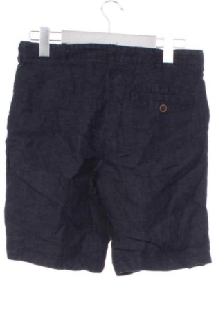 Herren Shorts Denim&Co., Größe S, Farbe Blau, Preis 19,99 €