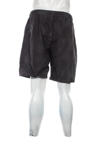 Pantaloni scurți de bărbați Domyos, Mărime M, Culoare Gri, Preț 60,99 Lei