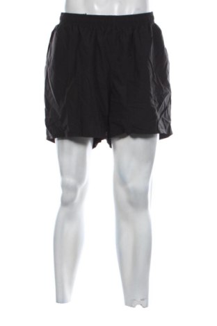Herren Shorts Domyos, Größe L, Farbe Schwarz, Preis € 20,99