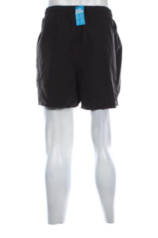 Herren Shorts Domyos, Größe L, Farbe Schwarz, Preis € 20,99