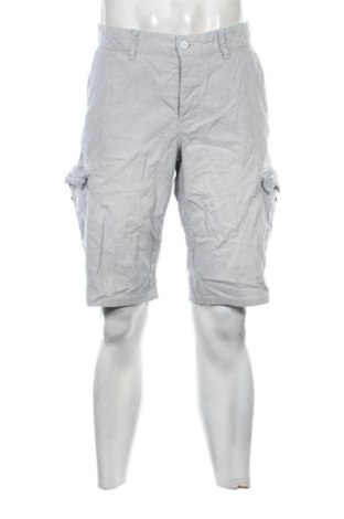 Męskie szorty Edc By Esprit, Rozmiar L, Kolor Kolorowy, Cena 91,99 zł