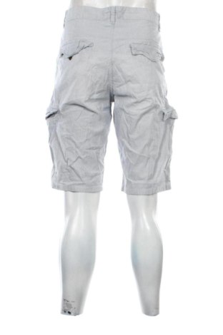 Męskie szorty Edc By Esprit, Rozmiar L, Kolor Kolorowy, Cena 91,99 zł