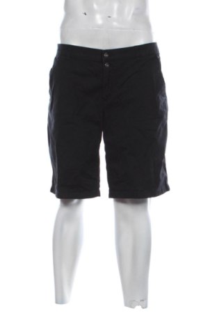 Мъжки къс панталон Edc By Esprit, Размер L, Цвят Черен, Цена 17,89 €