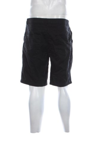 Мъжки къс панталон Edc By Esprit, Размер L, Цвят Черен, Цена 17,89 €