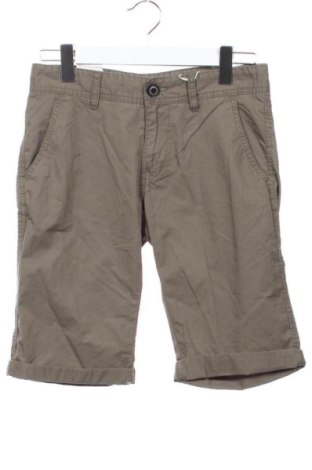 Pantaloni scurți de bărbați Edc By Esprit, Mărime S, Culoare Verde, Preț 205,00 Lei, #136643958