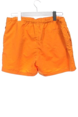 Herren Shorts Ellesse, Größe S, Farbe Orange, Preis 17,00 €