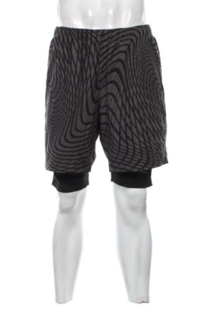Herren Shorts Energetics, Größe L, Farbe Mehrfarbig, Preis 12,99 €