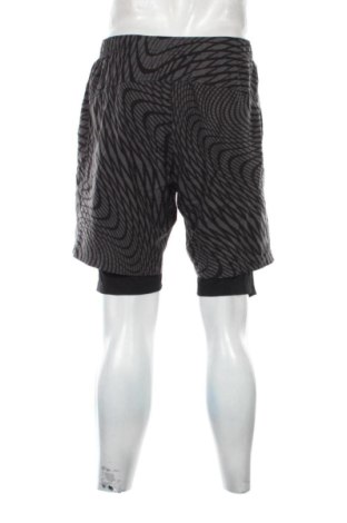 Herren Shorts Energetics, Größe L, Farbe Mehrfarbig, Preis 12,99 €