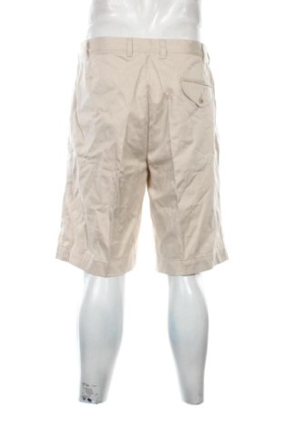 Herren Shorts Enrico Gorlani, Größe L, Farbe Beige, Preis € 30,99