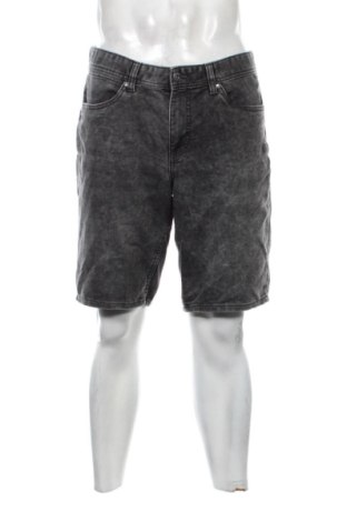 Мъжки къс панталон Esmara, Размер L, Цвят Сив, Цена 15,33 €