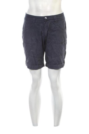 Herren Shorts Esmara, Größe M, Farbe Blau, Preis € 19,99