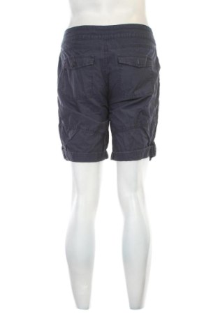 Herren Shorts Esmara, Größe M, Farbe Blau, Preis € 19,99