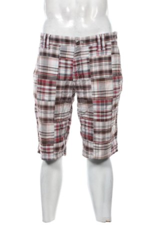 Мъжки къс панталон Esprit, Размер L, Цвят Многоцветен, Цена 17,89 €