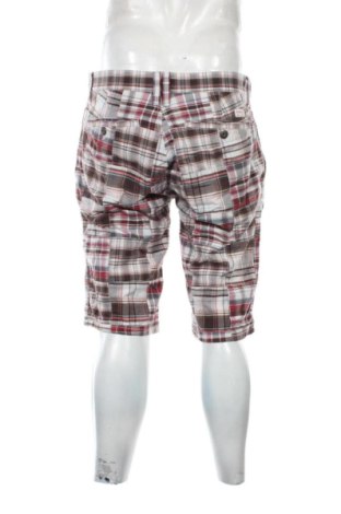 Мъжки къс панталон Esprit, Размер L, Цвят Многоцветен, Цена 17,89 €